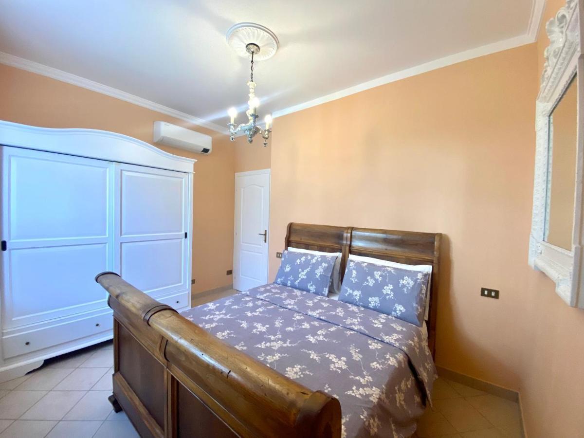 Villa Magnolia - Lake Como Lenno Εξωτερικό φωτογραφία